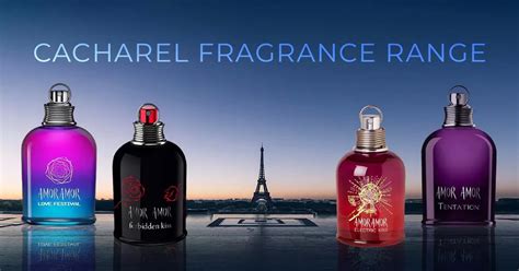 cacharel chloe perfume|soki cacharel scents.